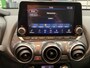 Nissan Juke 1.0 DIG-T Tekna / Automaat / Dealer onderhouden / Trekhaak / Bose audio