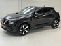 Nissan Juke 1.0 DIG-T Tekna / Automaat / Dealer onderhouden / Trekhaak / Bose audio