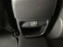 Nissan Juke 1.0 DIG-T Tekna / Automaat / Dealer onderhouden / Trekhaak / Bose audio