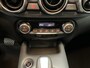 Nissan Juke 1.0 DIG-T Tekna / Automaat / Dealer onderhouden / Trekhaak / Bose audio
