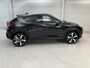 Nissan Juke 1.0 DIG-T Tekna / Automaat / Dealer onderhouden / Trekhaak / Bose audio