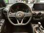Nissan Juke 1.0 DIG-T Tekna / Automaat / Dealer onderhouden / Trekhaak / Bose audio