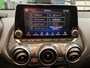 Nissan Juke 1.0 DIG-T Tekna / Automaat / Dealer onderhouden / Trekhaak / Bose audio