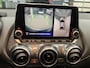Nissan Juke 1.0 DIG-T Tekna / Automaat / Dealer onderhouden / Trekhaak / Bose audio