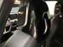 Nissan Juke 1.0 DIG-T Tekna / Automaat / Dealer onderhouden / Trekhaak / Bose audio