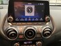 Nissan Juke 1.0 DIG-T Tekna / Automaat / Dealer onderhouden / Trekhaak / Bose audio