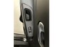 Nissan Juke 1.0 DIG-T Tekna / Automaat / Dealer onderhouden / Trekhaak / Bose audio