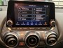 Nissan Juke 1.0 DIG-T Tekna / Automaat / Dealer onderhouden / Trekhaak / Bose audio