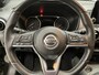 Nissan Juke 1.0 DIG-T Tekna / Automaat / Dealer onderhouden / Trekhaak / Bose audio