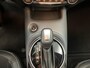 Nissan Juke 1.0 DIG-T Tekna / Automaat / Dealer onderhouden / Trekhaak / Bose audio