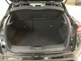 Nissan Juke 1.0 DIG-T Tekna / Automaat / Dealer onderhouden / Trekhaak / Bose audio
