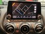 Nissan Juke 1.0 DIG-T Tekna / Automaat / Dealer onderhouden / Trekhaak / Bose audio
