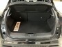 Nissan Juke 1.0 DIG-T Tekna / Automaat / Dealer onderhouden / Trekhaak / Bose audio