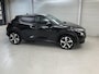 Nissan Juke 1.0 DIG-T Tekna / Automaat / Dealer onderhouden / Trekhaak / Bose audio