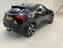Nissan Juke 1.0 DIG-T Tekna / Automaat / Dealer onderhouden / Trekhaak / Bose audio