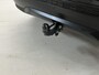 Nissan Juke 1.0 DIG-T Tekna / Automaat / Dealer onderhouden / Trekhaak / Bose audio