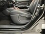Nissan Juke 1.0 DIG-T Tekna / Automaat / Dealer onderhouden / Trekhaak / Bose audio