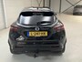 Nissan Juke 1.0 DIG-T Tekna / Automaat / Dealer onderhouden / Trekhaak / Bose audio