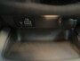 Nissan Juke 1.0 DIG-T Tekna / Automaat / Dealer onderhouden / Trekhaak / Bose audio