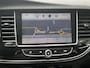 Opel Mokka X Edition 1.4 Turbo 140pk | ALL SEASON BANDEN | TREKHAAK | NAVI PRO | CLIMA | APPLE CARPLAY / ANDROID AUTO | PARKEERSENSOREN | ISOFIX |