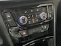 Opel Mokka X Edition 1.4 Turbo 140pk | ALL SEASON BANDEN | TREKHAAK | NAVI PRO | CLIMA | APPLE CARPLAY / ANDROID AUTO | PARKEERSENSOREN | ISOFIX |