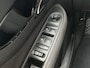 Opel Mokka X Edition 1.4 Turbo 140pk | ALL SEASON BANDEN | TREKHAAK | NAVI PRO | CLIMA | APPLE CARPLAY / ANDROID AUTO | PARKEERSENSOREN | ISOFIX |