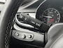 Opel Mokka X Edition 1.4 Turbo 140pk | ALL SEASON BANDEN | TREKHAAK | NAVI PRO | CLIMA | APPLE CARPLAY / ANDROID AUTO | PARKEERSENSOREN | ISOFIX |