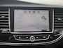 Opel Mokka X Edition 1.4 Turbo 140pk | ALL SEASON BANDEN | TREKHAAK | NAVI PRO | CLIMA | APPLE CARPLAY / ANDROID AUTO | PARKEERSENSOREN | ISOFIX |