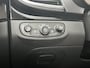 Opel Mokka X Edition 1.4 Turbo 140pk | ALL SEASON BANDEN | TREKHAAK | NAVI PRO | CLIMA | APPLE CARPLAY / ANDROID AUTO | PARKEERSENSOREN | ISOFIX |