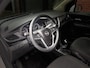 Opel Mokka X Edition 1.4 Turbo 140pk | ALL SEASON BANDEN | TREKHAAK | NAVI PRO | CLIMA | APPLE CARPLAY / ANDROID AUTO | PARKEERSENSOREN | ISOFIX |