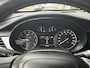 Opel Mokka X Edition 1.4 Turbo 140pk | ALL SEASON BANDEN | TREKHAAK | NAVI PRO | CLIMA | APPLE CARPLAY / ANDROID AUTO | PARKEERSENSOREN | ISOFIX |