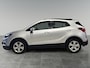 Opel Mokka X Edition 1.4 Turbo 140pk | ALL SEASON BANDEN | TREKHAAK | NAVI PRO | CLIMA | APPLE CARPLAY / ANDROID AUTO | PARKEERSENSOREN | ISOFIX |