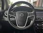 Opel Mokka X Edition 1.4 Turbo 140pk | ALL SEASON BANDEN | TREKHAAK | NAVI PRO | CLIMA | APPLE CARPLAY / ANDROID AUTO | PARKEERSENSOREN | ISOFIX |