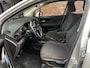 Opel Mokka X Edition 1.4 Turbo 140pk | ALL SEASON BANDEN | TREKHAAK | NAVI PRO | CLIMA | APPLE CARPLAY / ANDROID AUTO | PARKEERSENSOREN | ISOFIX |
