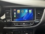 Opel Mokka X Edition 1.4 Turbo 140pk | ALL SEASON BANDEN | TREKHAAK | NAVI PRO | CLIMA | APPLE CARPLAY / ANDROID AUTO | PARKEERSENSOREN | ISOFIX |