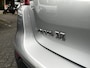 Opel Mokka X Edition 1.4 Turbo 140pk | ALL SEASON BANDEN | TREKHAAK | NAVI PRO | CLIMA | APPLE CARPLAY / ANDROID AUTO | PARKEERSENSOREN | ISOFIX |