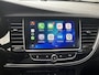 Opel Mokka X Edition 1.4 Turbo 140pk | ALL SEASON BANDEN | TREKHAAK | NAVI PRO | CLIMA | APPLE CARPLAY / ANDROID AUTO | PARKEERSENSOREN | ISOFIX |