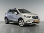 Opel Mokka X Edition 1.4 Turbo 140pk | ALL SEASON BANDEN | TREKHAAK | NAVI PRO | CLIMA | APPLE CARPLAY / ANDROID AUTO | PARKEERSENSOREN | ISOFIX |