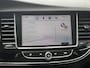 Opel Mokka X Edition 1.4 Turbo 140pk | ALL SEASON BANDEN | TREKHAAK | NAVI PRO | CLIMA | APPLE CARPLAY / ANDROID AUTO | PARKEERSENSOREN | ISOFIX |