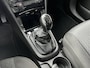 Opel Mokka X Edition 1.4 Turbo 140pk | ALL SEASON BANDEN | TREKHAAK | NAVI PRO | CLIMA | APPLE CARPLAY / ANDROID AUTO | PARKEERSENSOREN | ISOFIX |