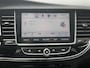 Opel Mokka X Edition 1.4 Turbo 140pk | ALL SEASON BANDEN | TREKHAAK | NAVI PRO | CLIMA | APPLE CARPLAY / ANDROID AUTO | PARKEERSENSOREN | ISOFIX |
