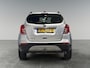 Opel Mokka X Edition 1.4 Turbo 140pk | ALL SEASON BANDEN | TREKHAAK | NAVI PRO | CLIMA | APPLE CARPLAY / ANDROID AUTO | PARKEERSENSOREN | ISOFIX |