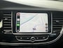 Opel Mokka X Edition 1.4 Turbo 140pk | ALL SEASON BANDEN | TREKHAAK | NAVI PRO | CLIMA | APPLE CARPLAY / ANDROID AUTO | PARKEERSENSOREN | ISOFIX |