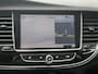 Opel Mokka X Edition 1.4 Turbo 140pk | ALL SEASON BANDEN | TREKHAAK | NAVI PRO | CLIMA | APPLE CARPLAY / ANDROID AUTO | PARKEERSENSOREN | ISOFIX |