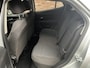 Opel Mokka X Edition 1.4 Turbo 140pk | ALL SEASON BANDEN | TREKHAAK | NAVI PRO | CLIMA | APPLE CARPLAY / ANDROID AUTO | PARKEERSENSOREN | ISOFIX |