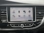 Opel Mokka X Edition 1.4 Turbo 140pk | ALL SEASON BANDEN | TREKHAAK | NAVI PRO | CLIMA | APPLE CARPLAY / ANDROID AUTO | PARKEERSENSOREN | ISOFIX |