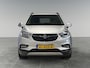 Opel Mokka X Edition 1.4 Turbo 140pk | ALL SEASON BANDEN | TREKHAAK | NAVI PRO | CLIMA | APPLE CARPLAY / ANDROID AUTO | PARKEERSENSOREN | ISOFIX |