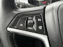 Opel Mokka X Edition 1.4 Turbo 140pk | ALL SEASON BANDEN | TREKHAAK | NAVI PRO | CLIMA | APPLE CARPLAY / ANDROID AUTO | PARKEERSENSOREN | ISOFIX |