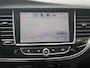 Opel Mokka X Edition 1.4 Turbo 140pk | ALL SEASON BANDEN | TREKHAAK | NAVI PRO | CLIMA | APPLE CARPLAY / ANDROID AUTO | PARKEERSENSOREN | ISOFIX |