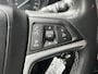 Opel Mokka X Edition 1.4 Turbo 140pk | ALL SEASON BANDEN | TREKHAAK | NAVI PRO | CLIMA | APPLE CARPLAY / ANDROID AUTO | PARKEERSENSOREN | ISOFIX |